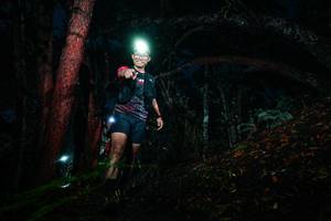 BIB: 
                            <button type="button" onclick="openModal(26340689)" class="btn btn-primary btn-sm float-right btn-popup" data-toggle="modal" data-target=".modal-high-quality">
                        <i class="fas fa-shopping-cart"></i> Add to Cart
                    </button>
                                            <button type="button" onclick="isThisMe(26340689, true)" class="btn btn-success btn-sm float-right btn-popup btn-isme hidden" data-toggle="tooltip" data-placement="bottom" title="นี่คือรูปของคุณใช่ไหม คลิกที่นี่เพื่อเอาเข้าอัลบั้ม">
                        <i class="fas fa-plus"></i> Add to album
                    </button>
                    <button type="button" onclick="isThisMe(26340689, false)" class="btn btn-warning btn-sm float-right btn-popup btn-isnotme hidden">
                        <i class="fas fa-ban"></i> Remove from album
                    </button>